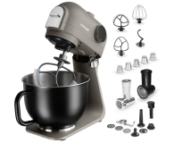 Concept Outlet Kuchenny robot planetarny RM7510 1200W ELEMENT D - 1566915 - zdjęcie 19